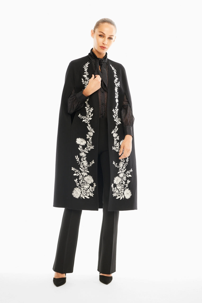 Reiko Cape image 3