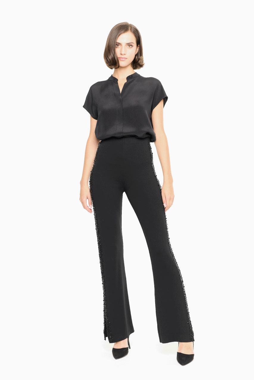 Wren Blouse image 2