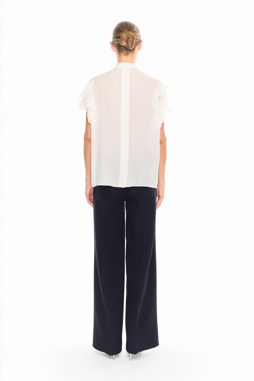 Sienna Blouse image 2