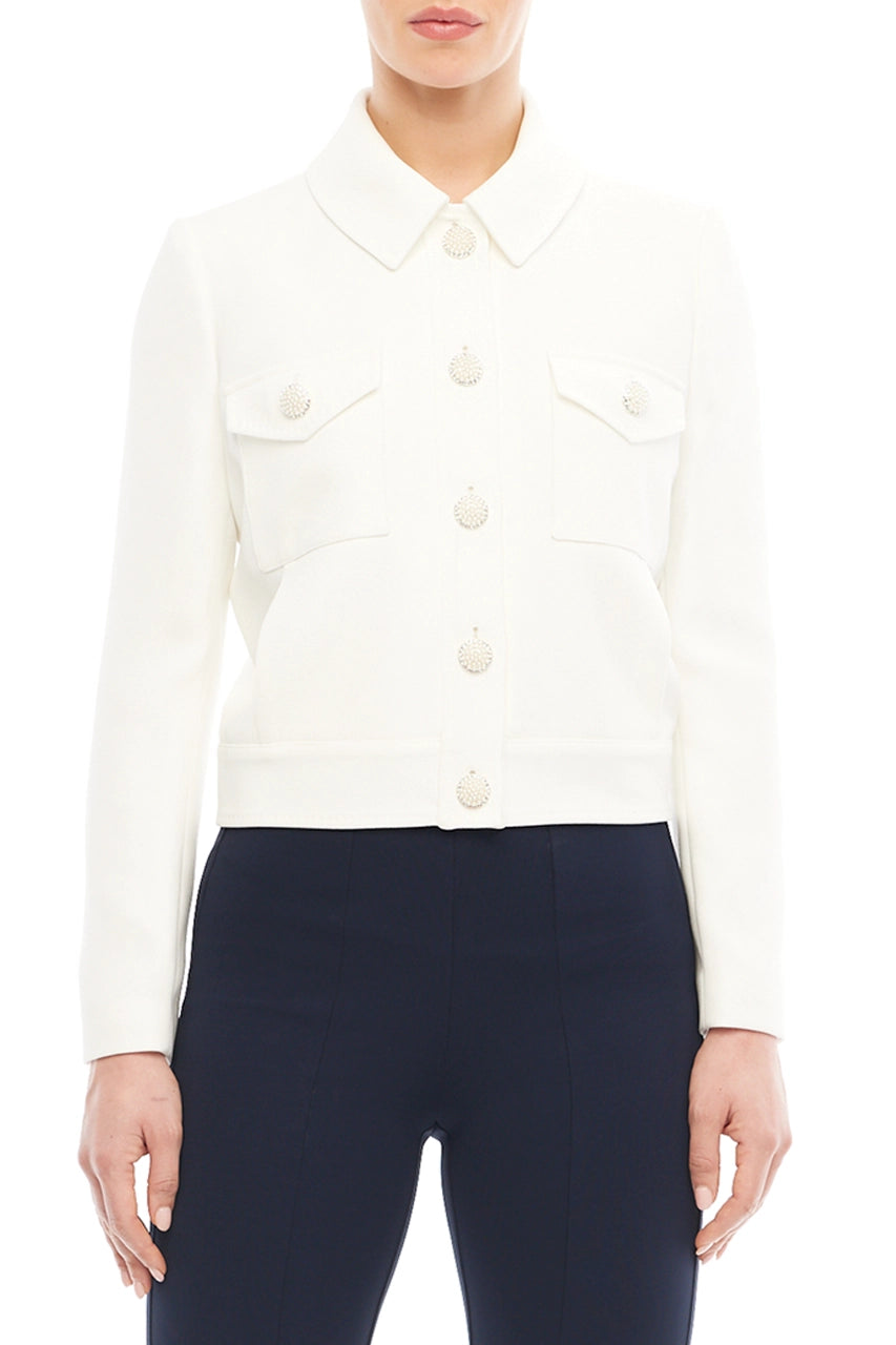 Lizi Jacket image 3