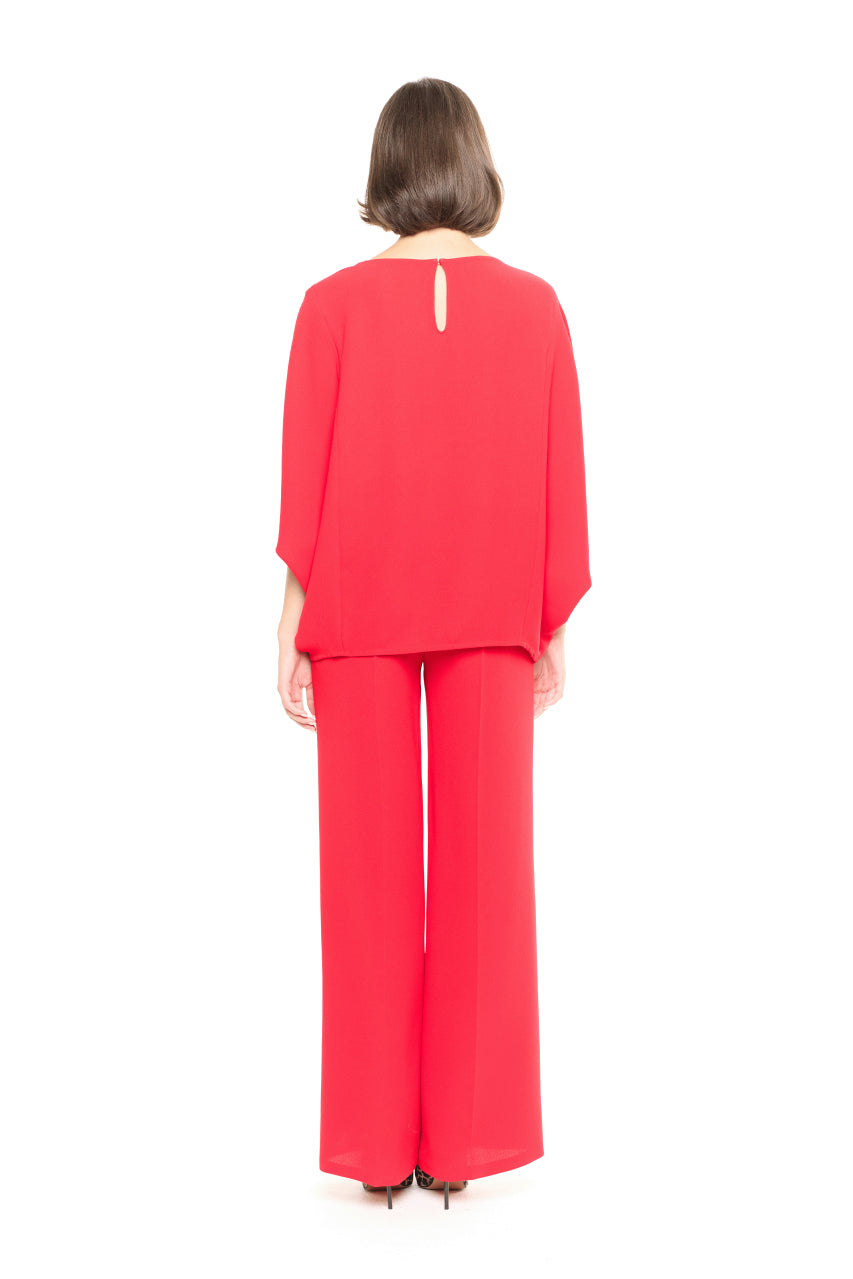 Mimi Trousers image 2