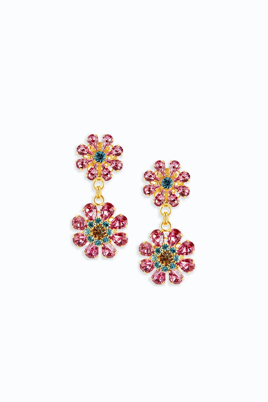 Libby Earrings image 0