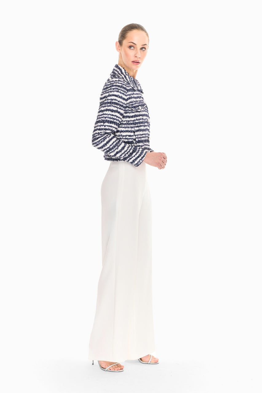 Alicia Jacket image 1
