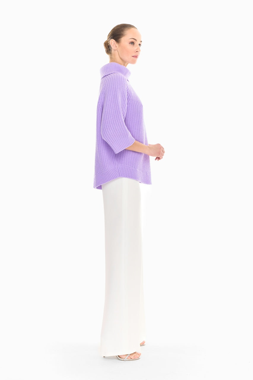 Lily Sweater image 1