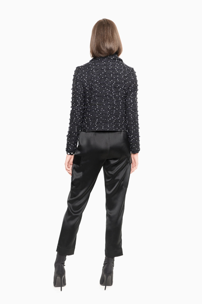 Kristen Trousers image 2