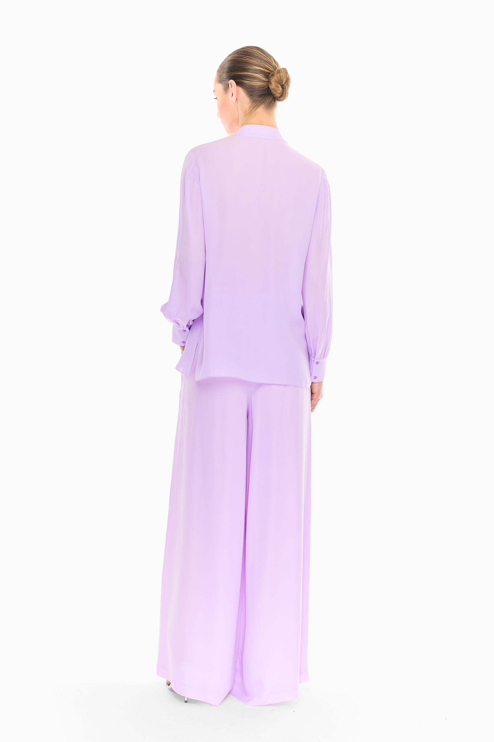 Jo Blouse
