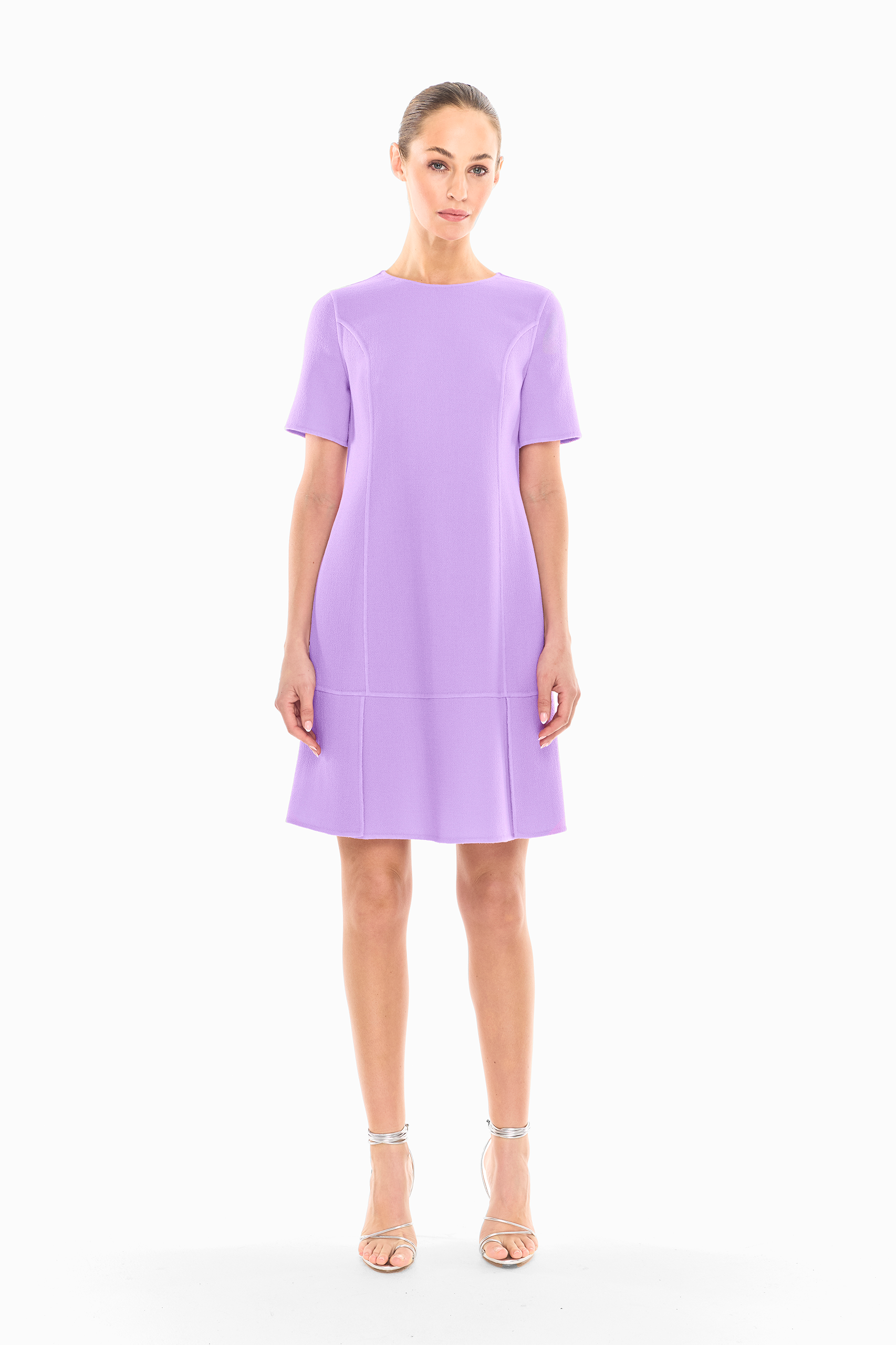 Serena Dress