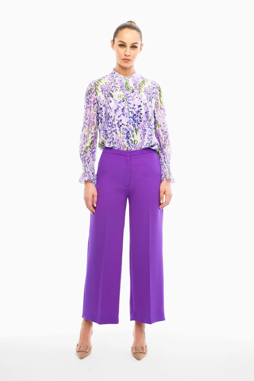 Liv Trousers image 0