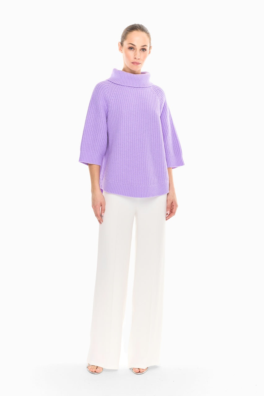 Lily Sweater image 3