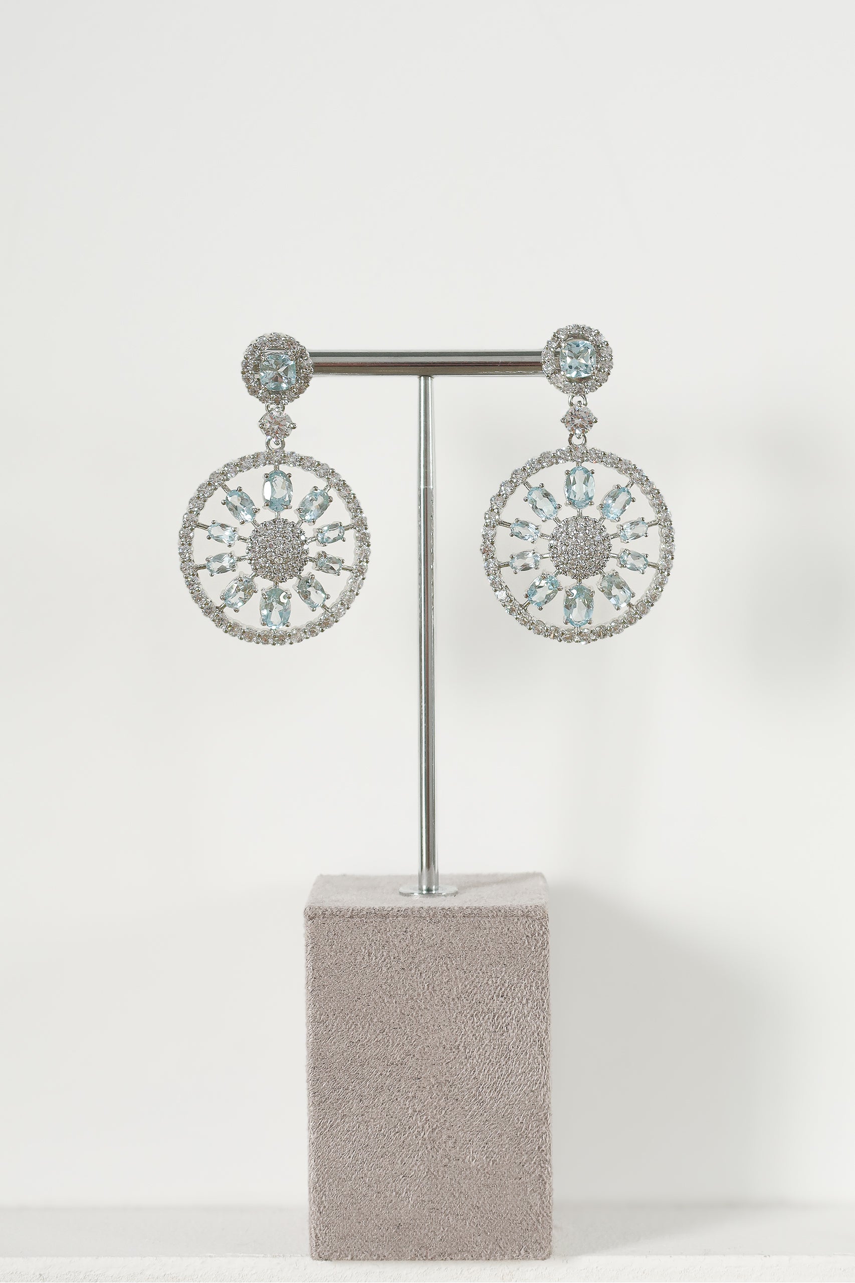 Amelie Earrings