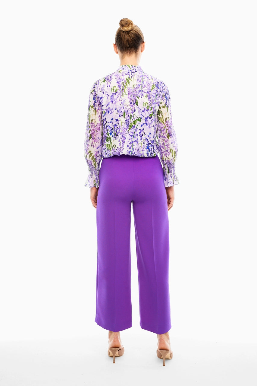 Liv Trousers image 2