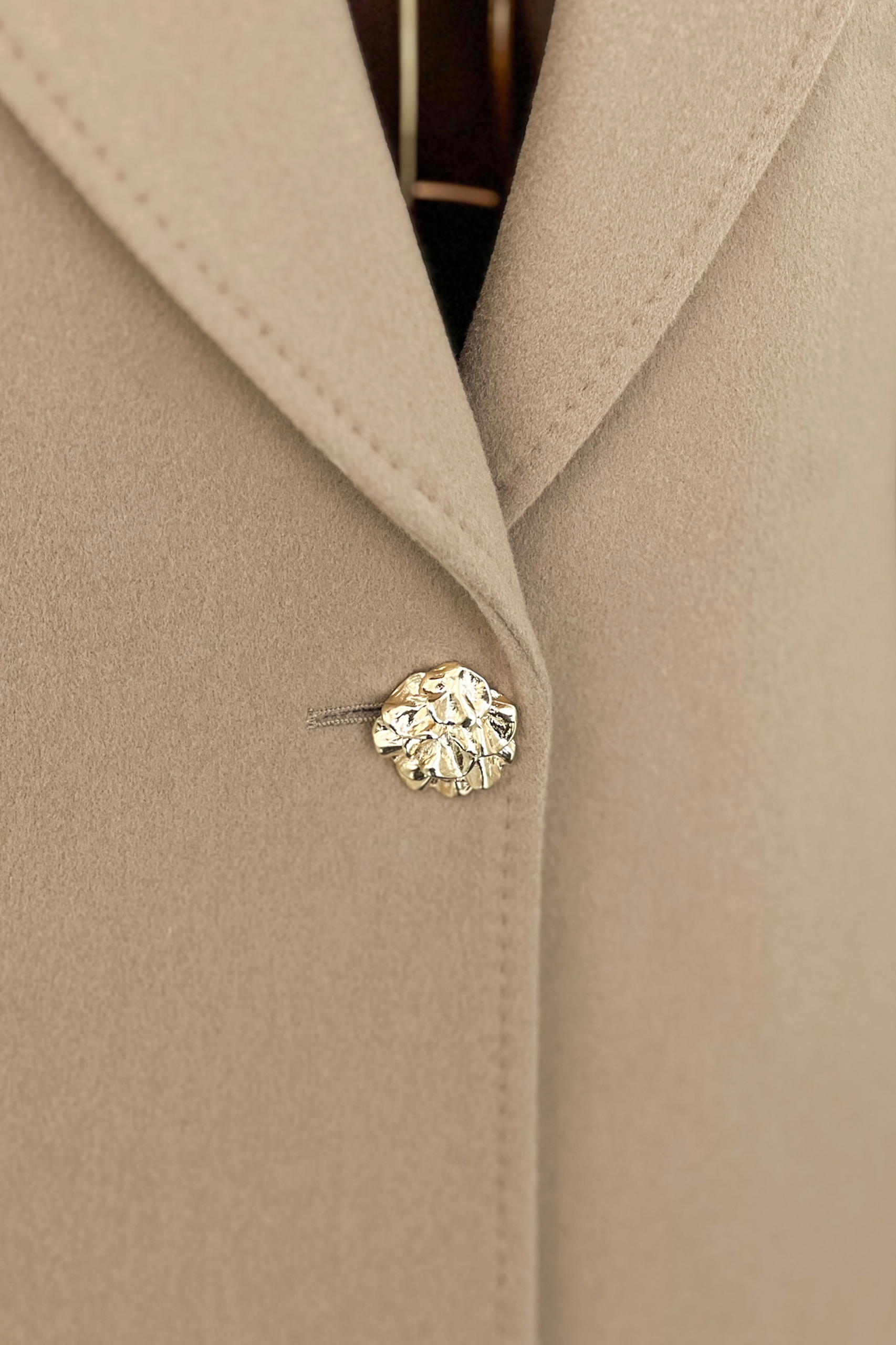 Oria Coat