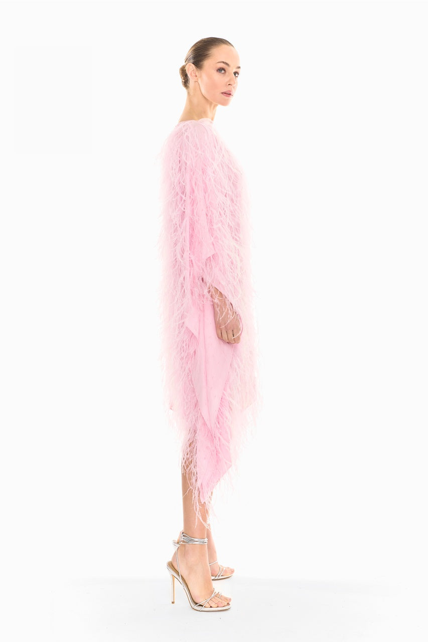 Amora Dress image 1