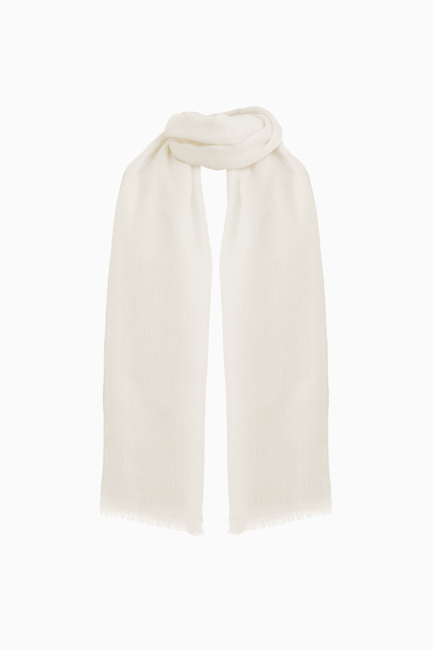 Mara Wrap image 0