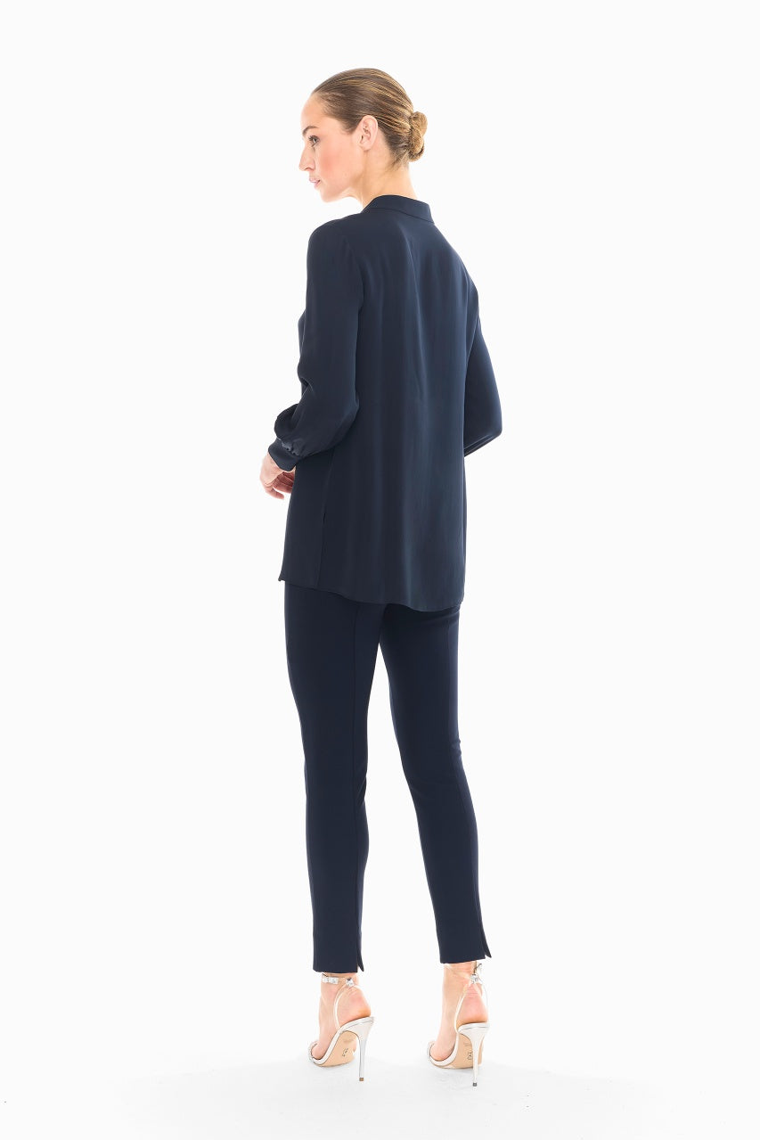 Veda Blouse image 4