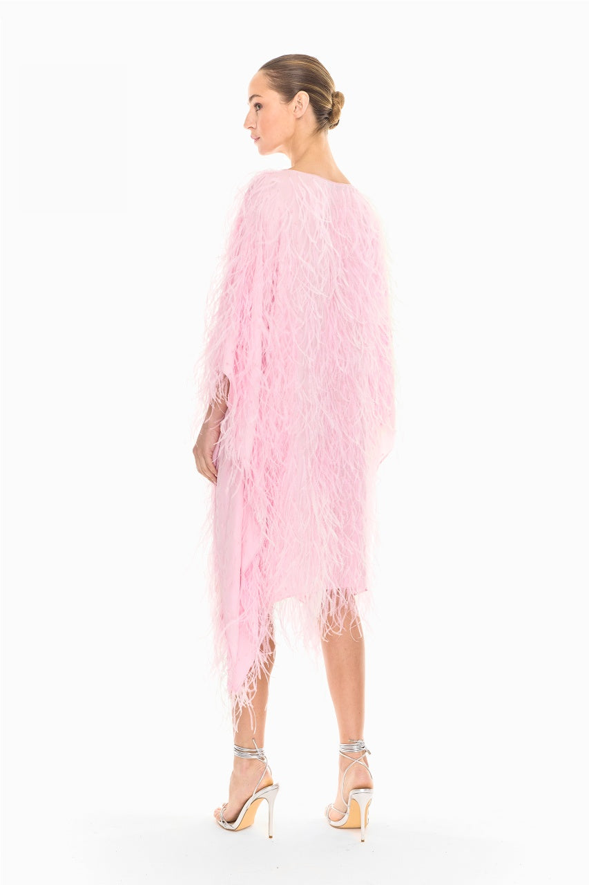 Amora Dress image 2