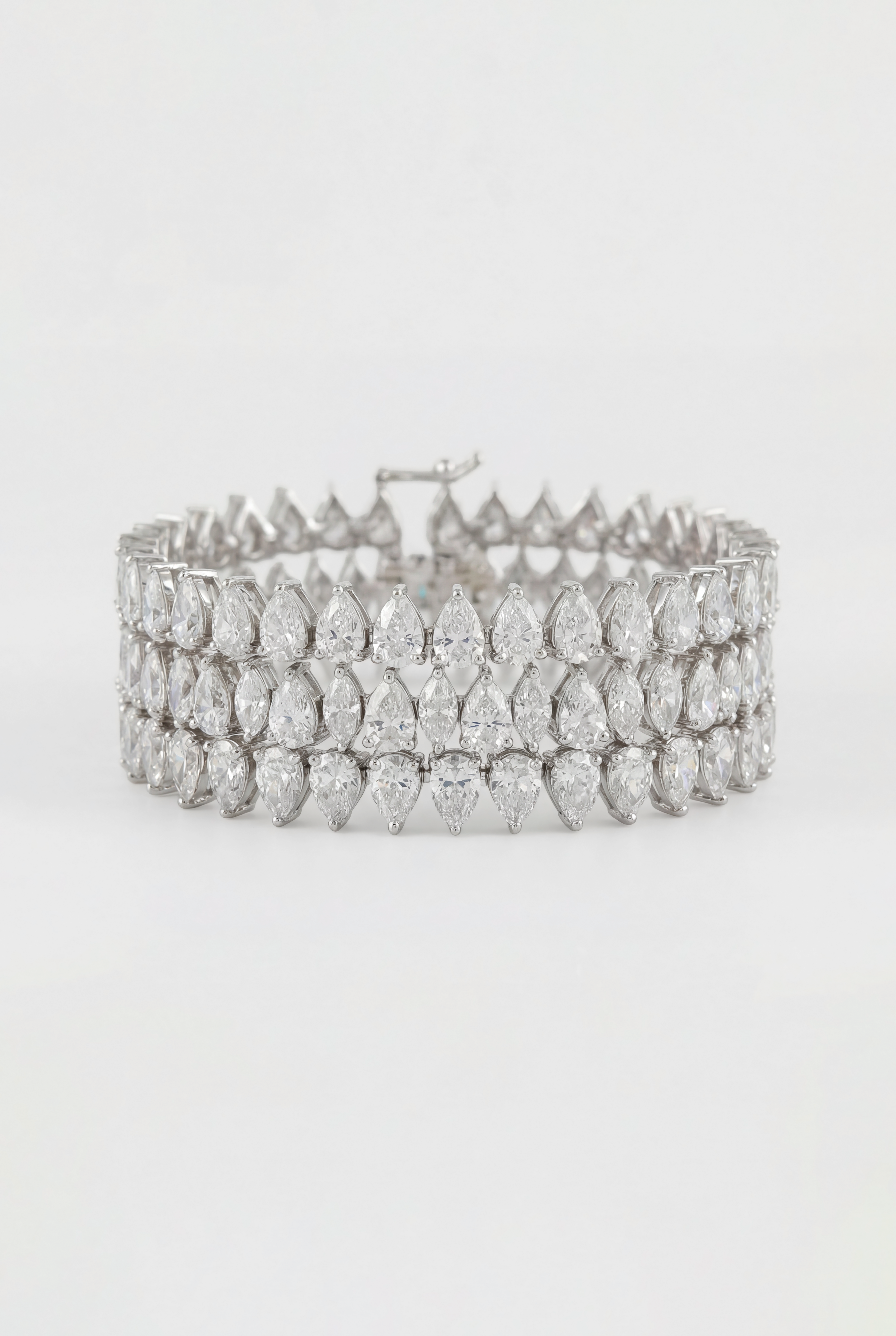 Elodie Bracelet