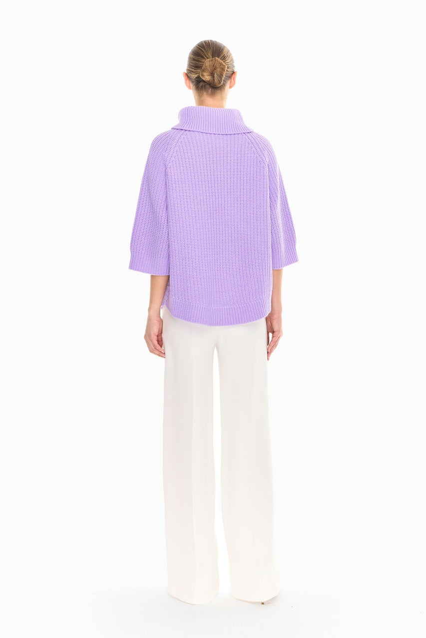 Lily Sweater image 2
