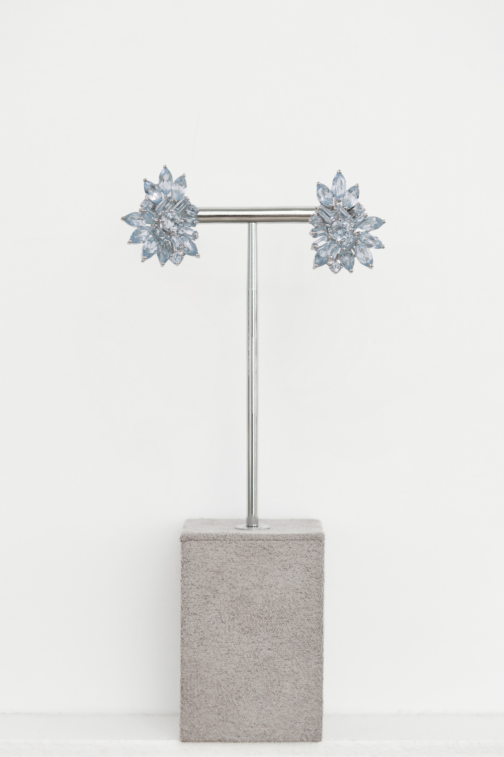 Giana Earrings