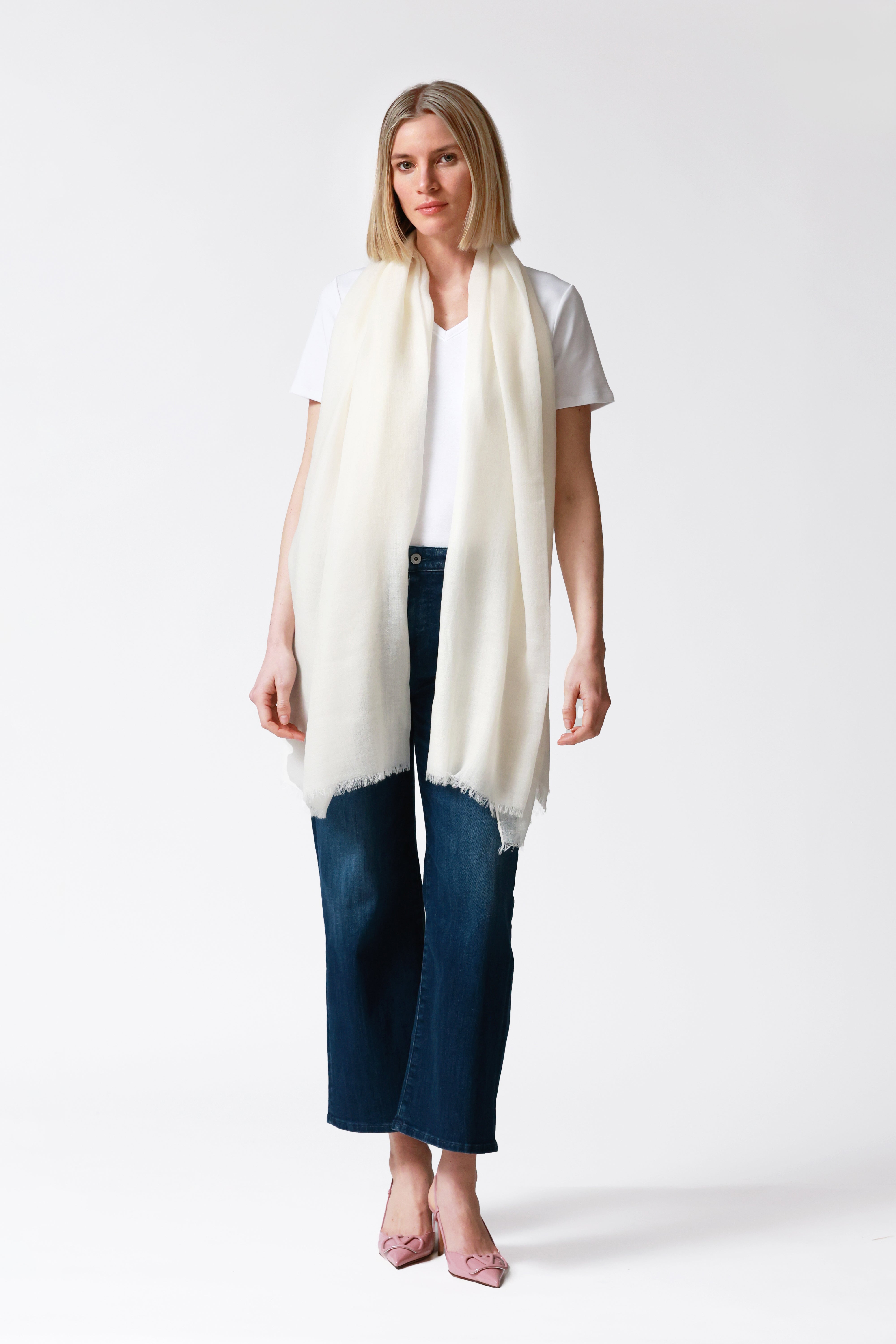 Mara Wrap