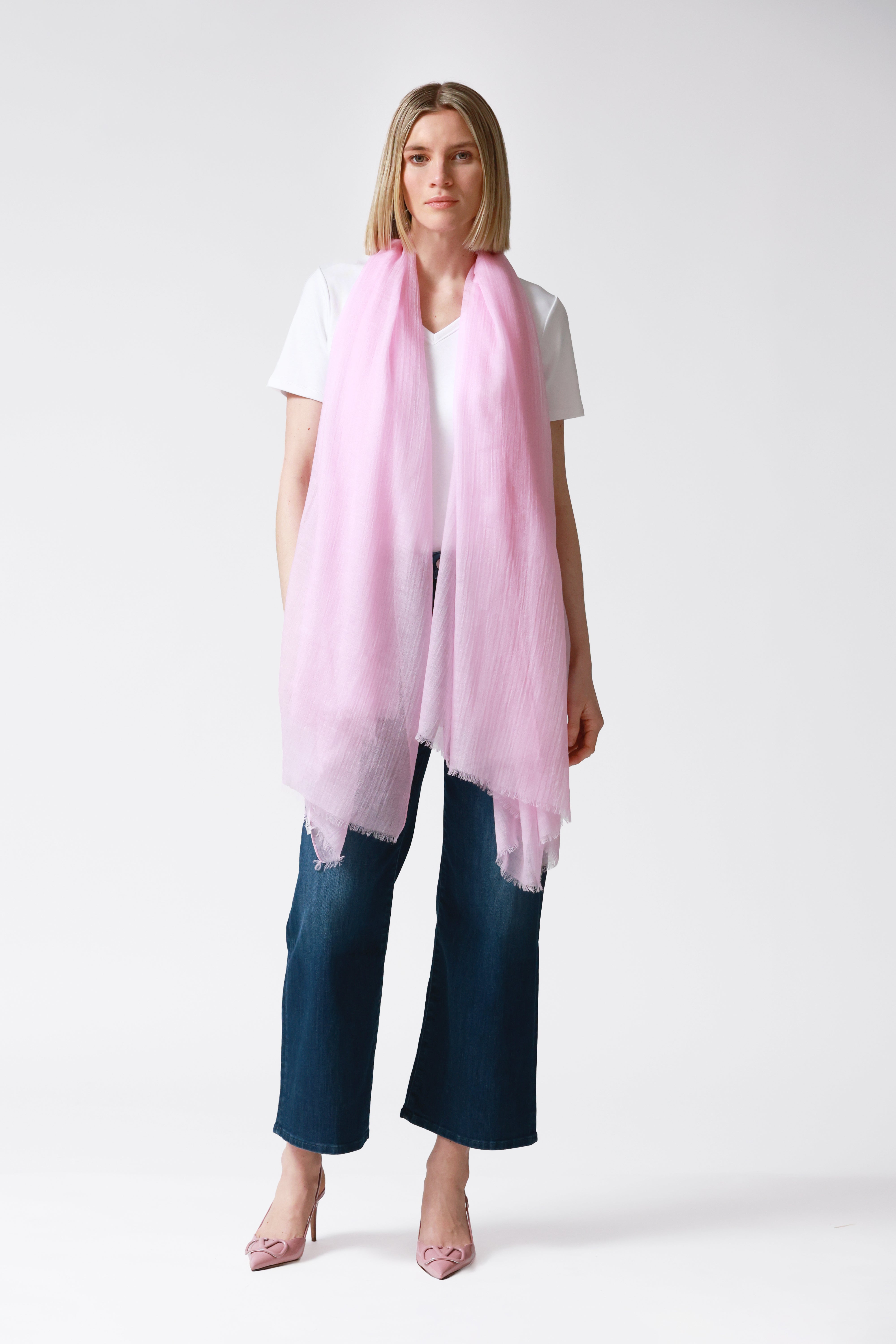 Mara Wrap