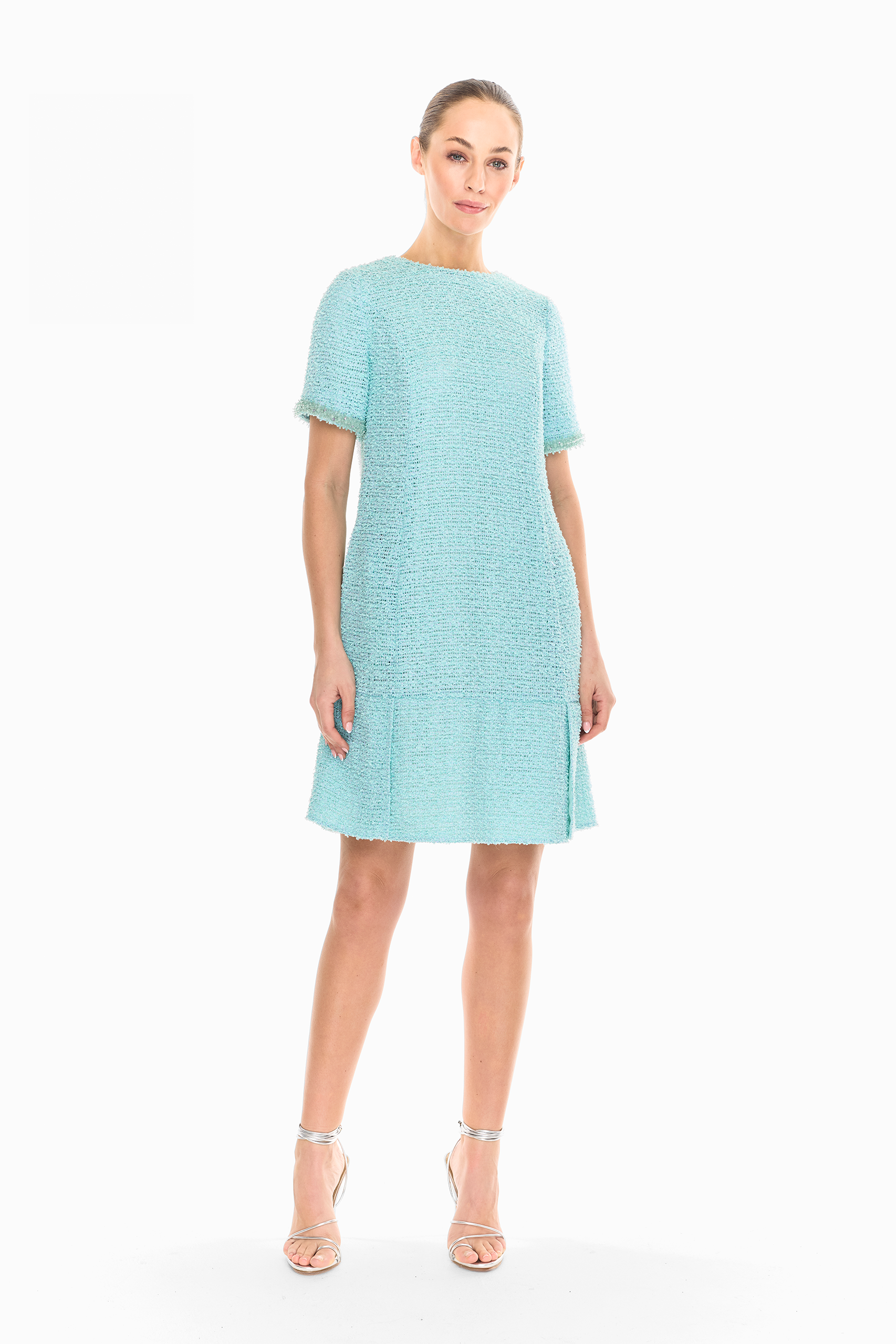 Nika Dress