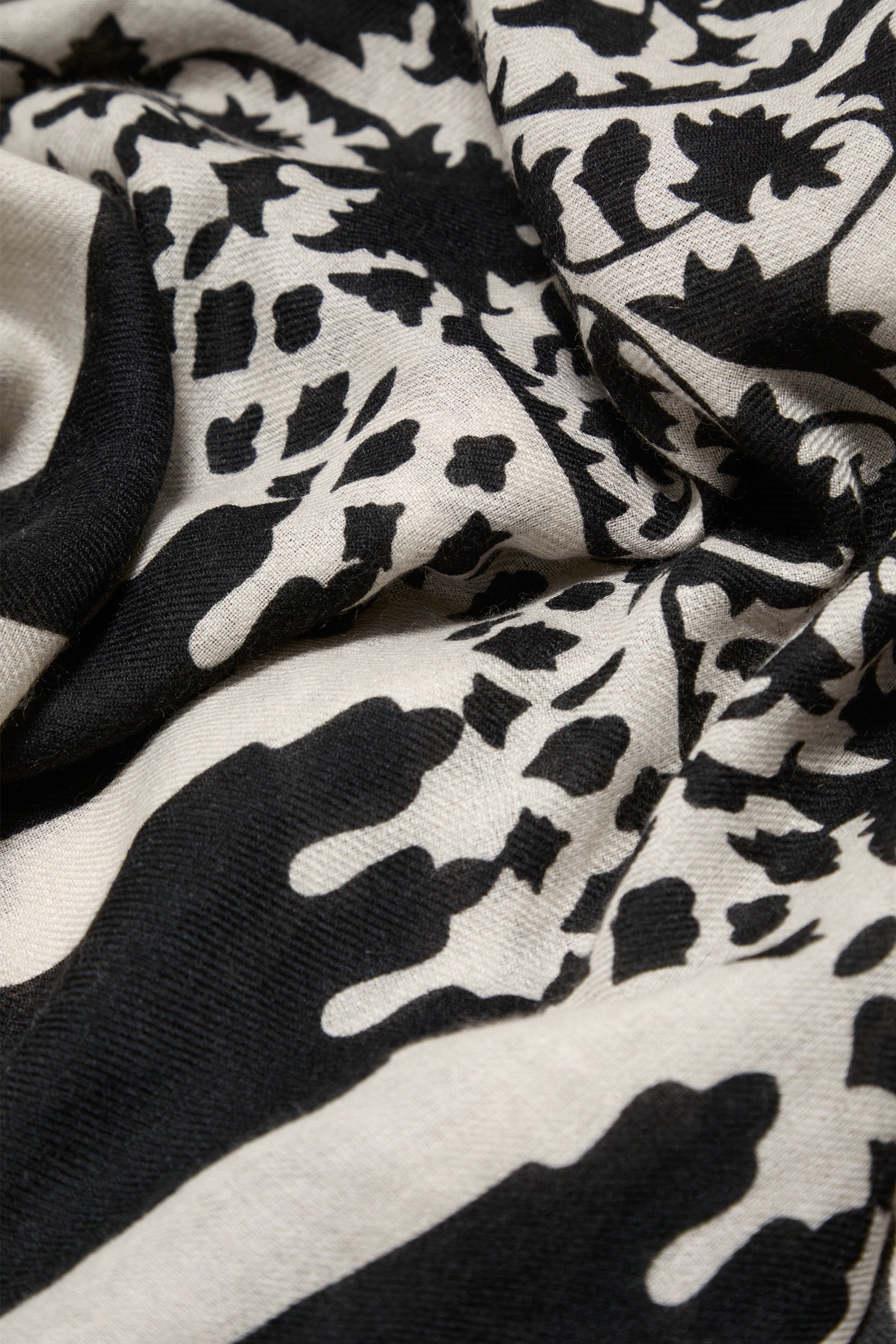 Renee Cashmere Wrap