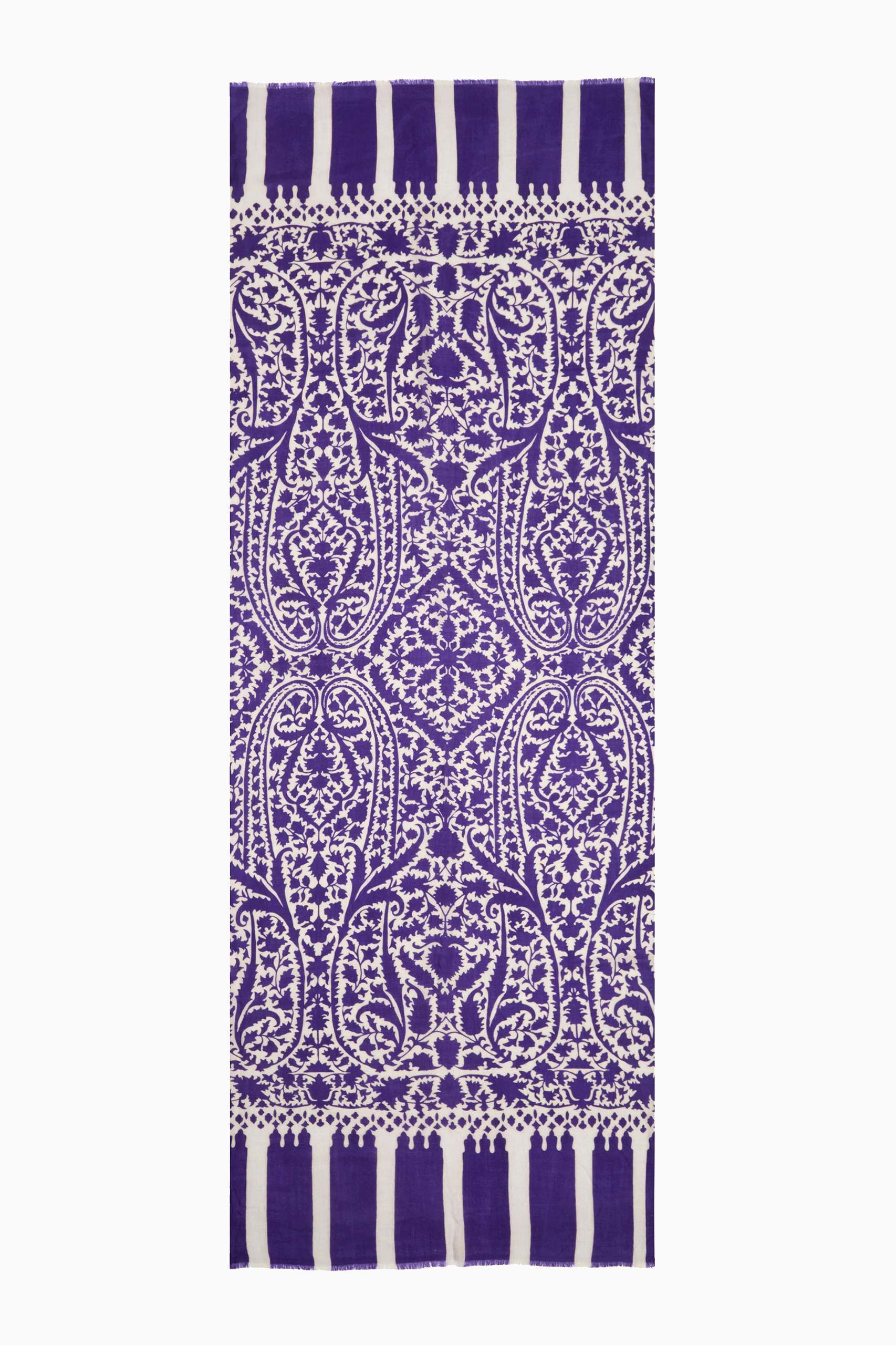 Renee Cashmere Wrap