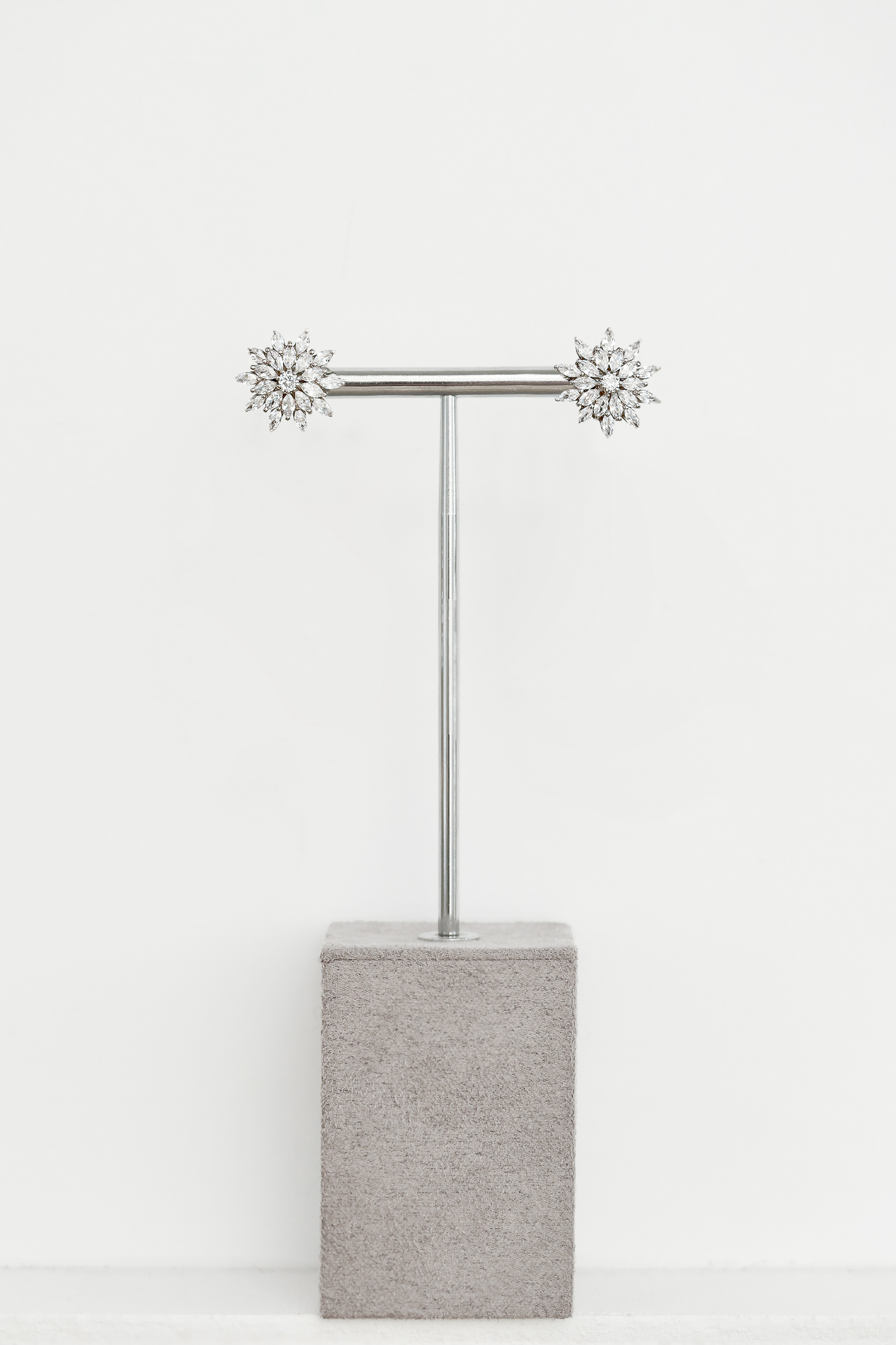 Selma Earrings