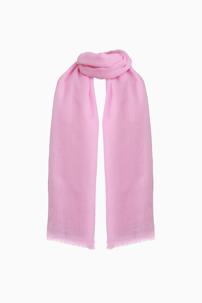 Mara Wrap image 0