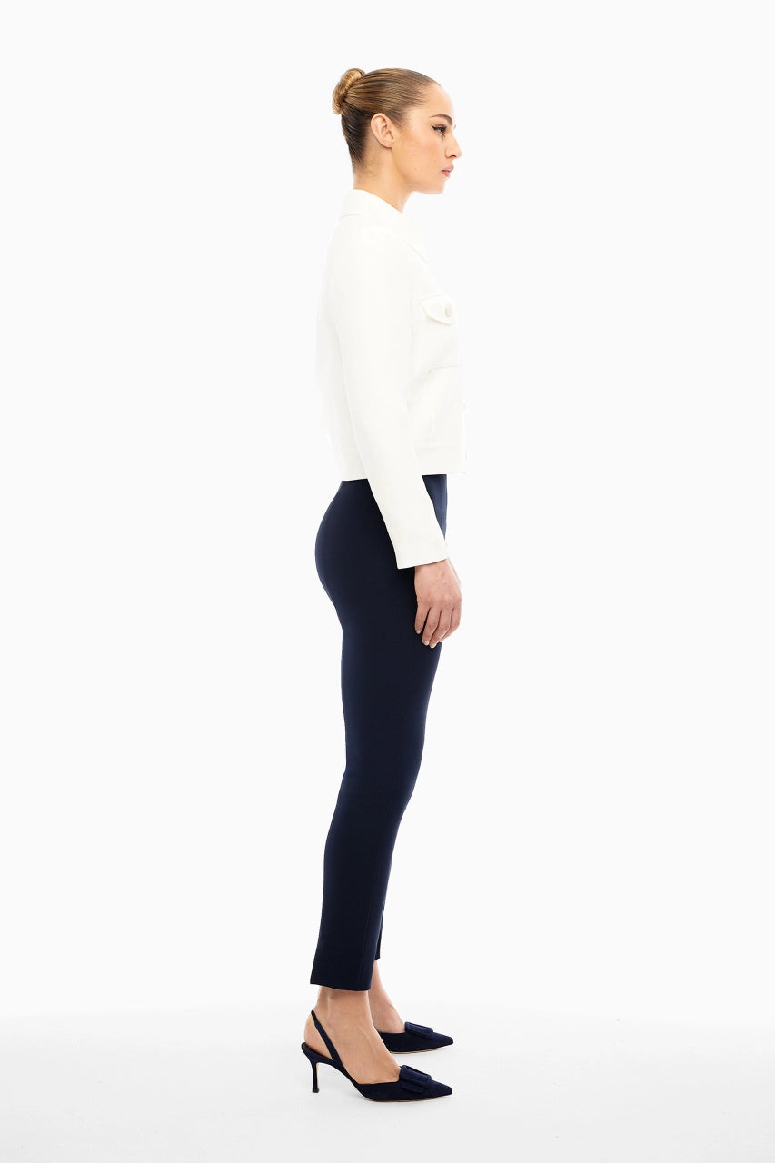 Lizi Jacket image 1