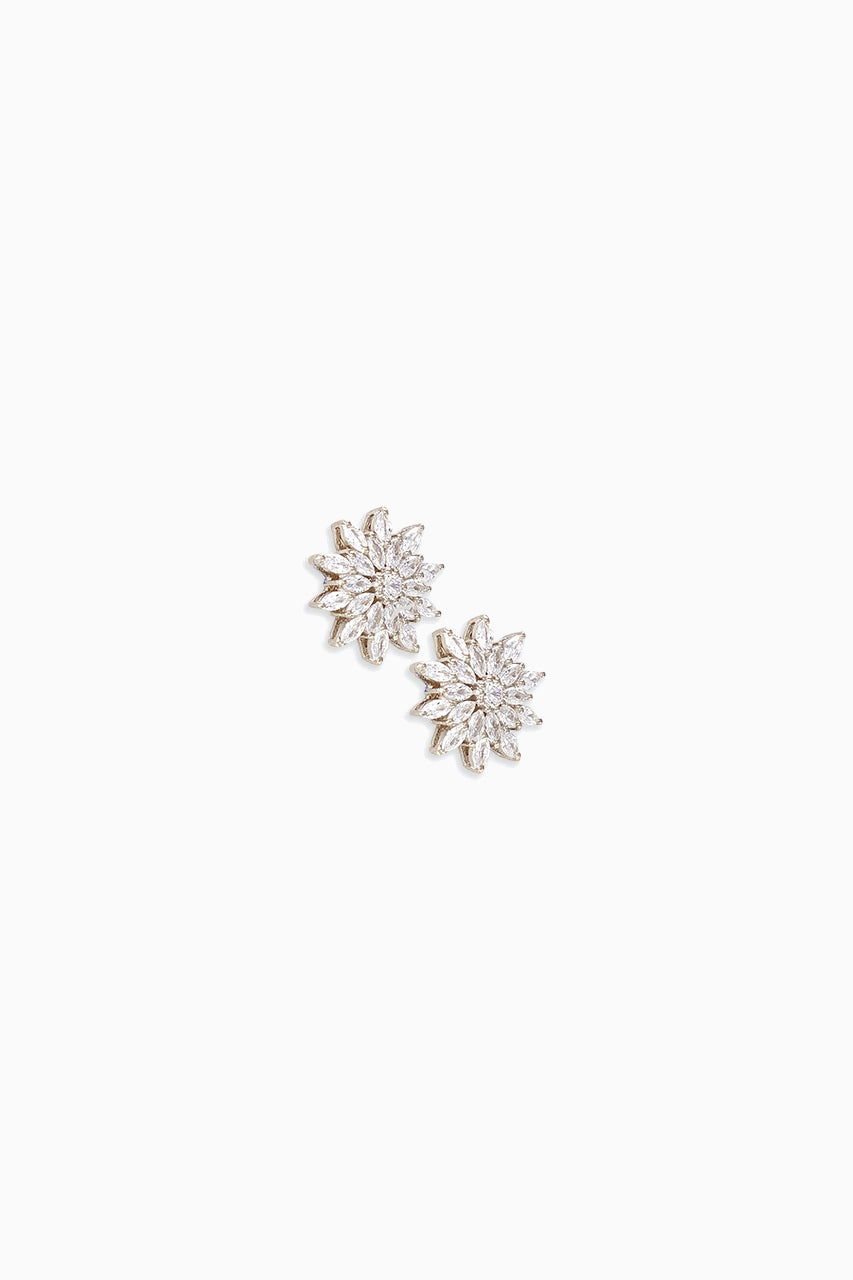 Selma Earrings image 2