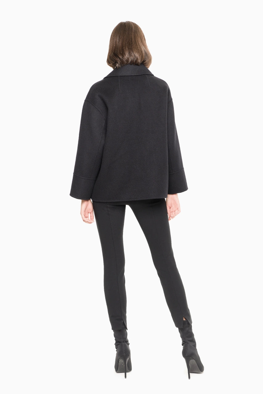 Amelia Jacket image 3