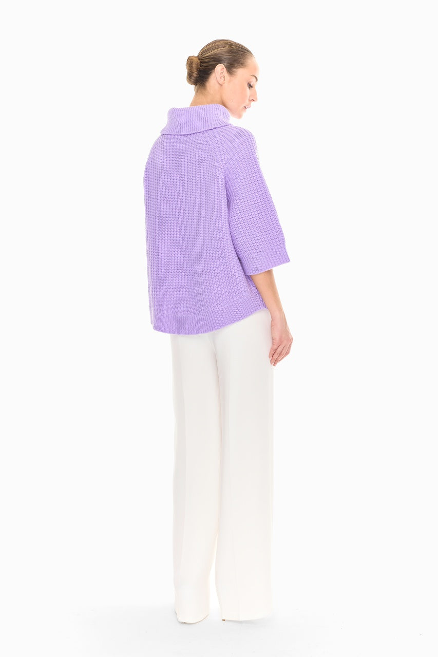 Lily Sweater image 5