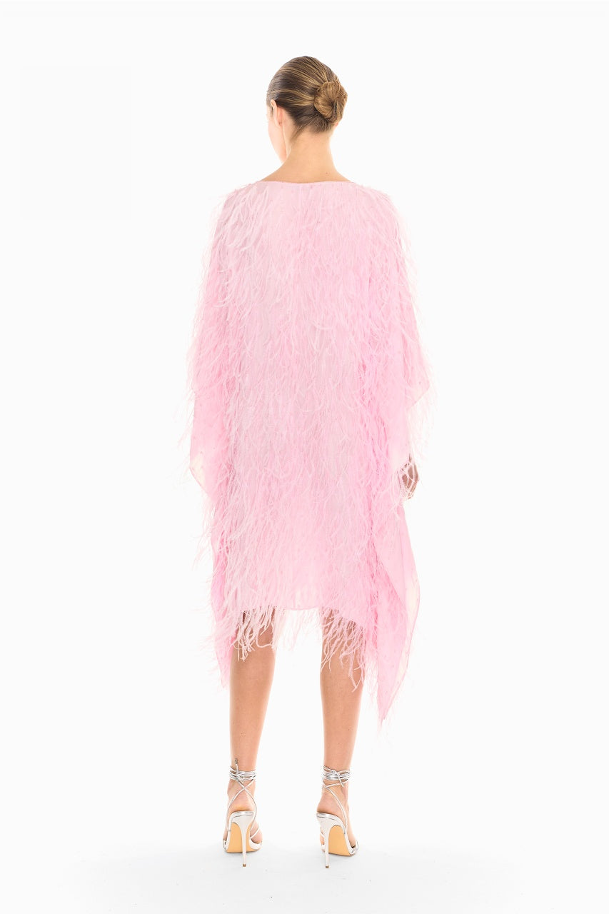 Amora Dress image 3