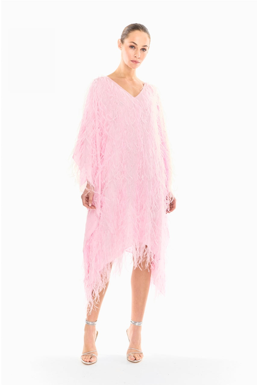 Amora Dress image 0