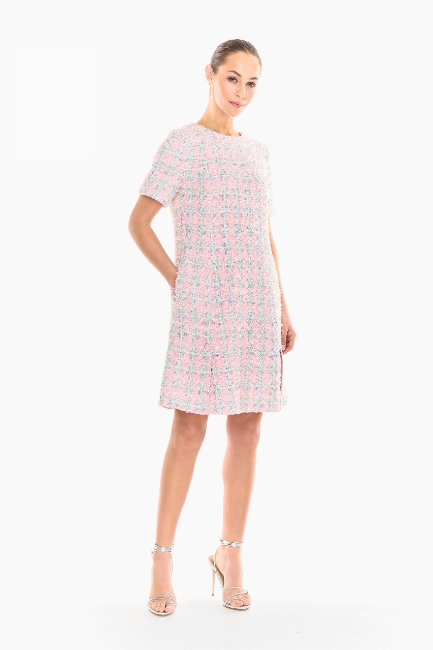 Nika Dress image 2