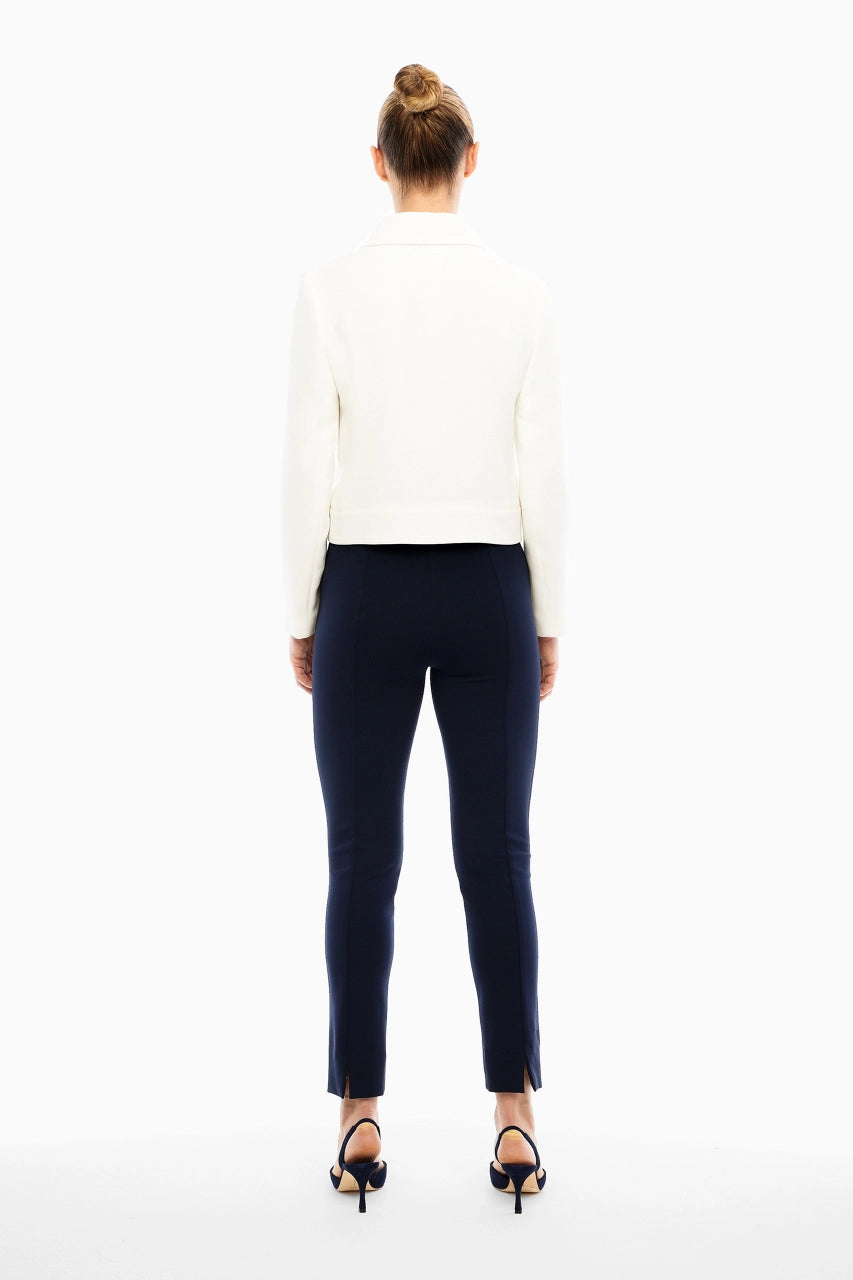 Lizi Jacket image 2