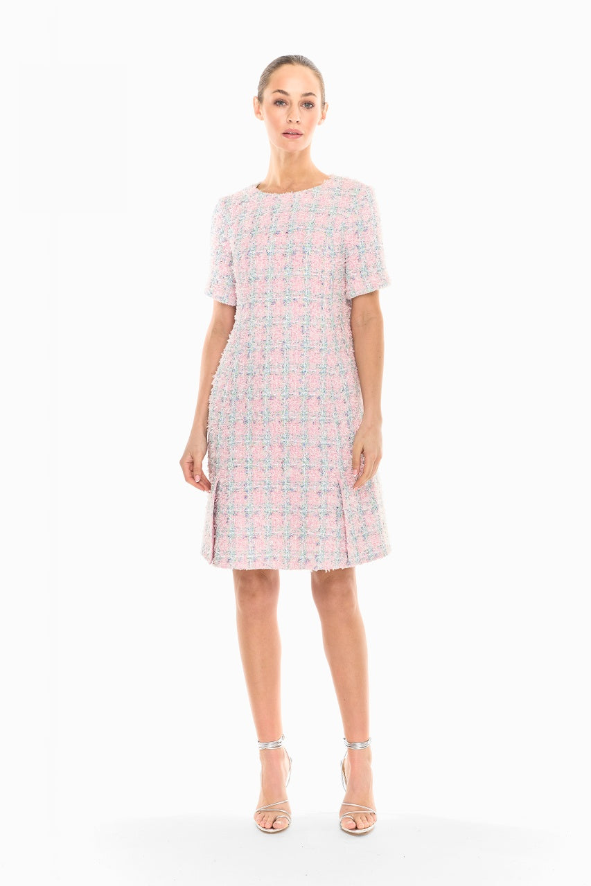 Nika Dress image 3