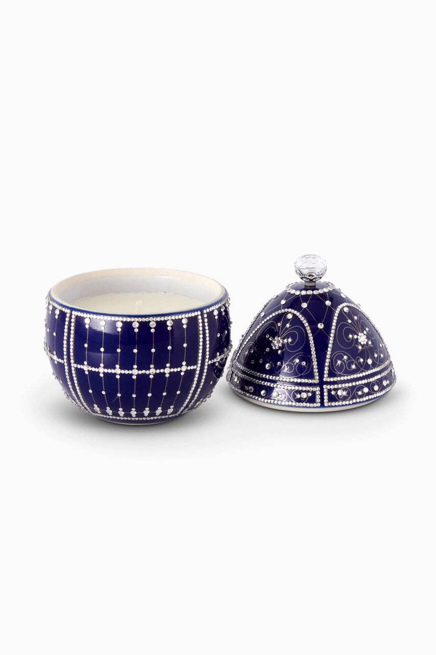 The Georgian Candle image 5