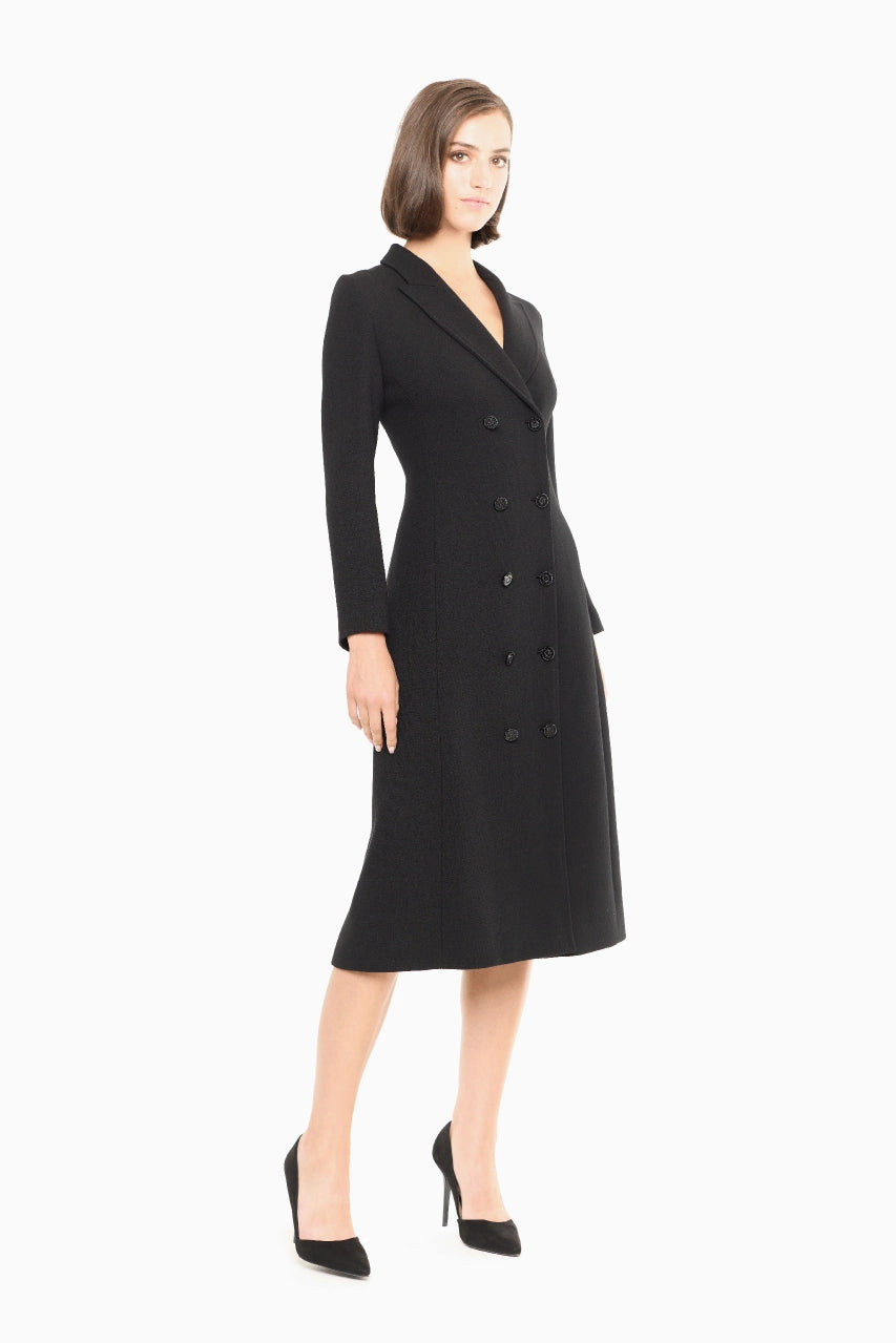 Charlotte Dress image 1