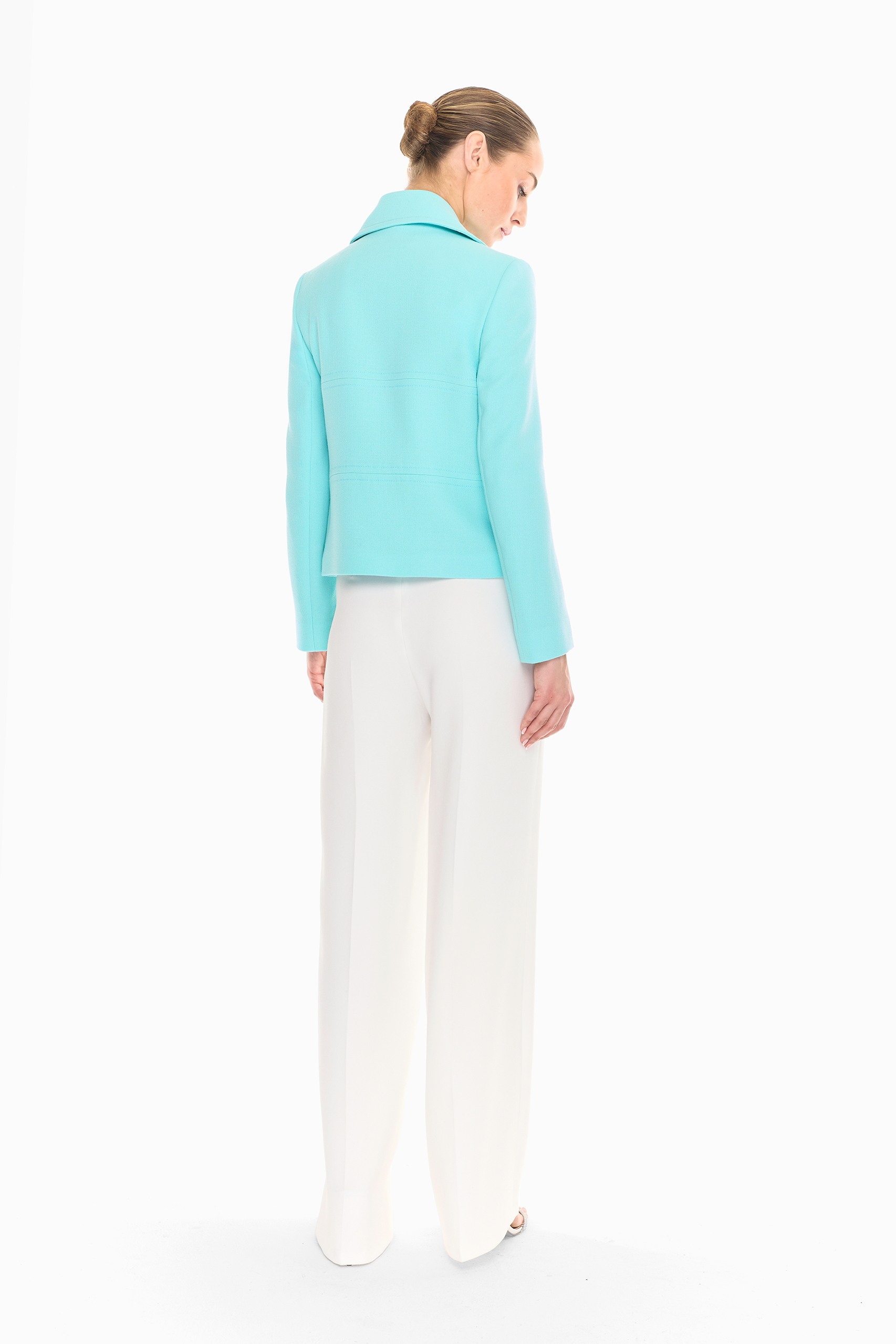 Fleur Jacket