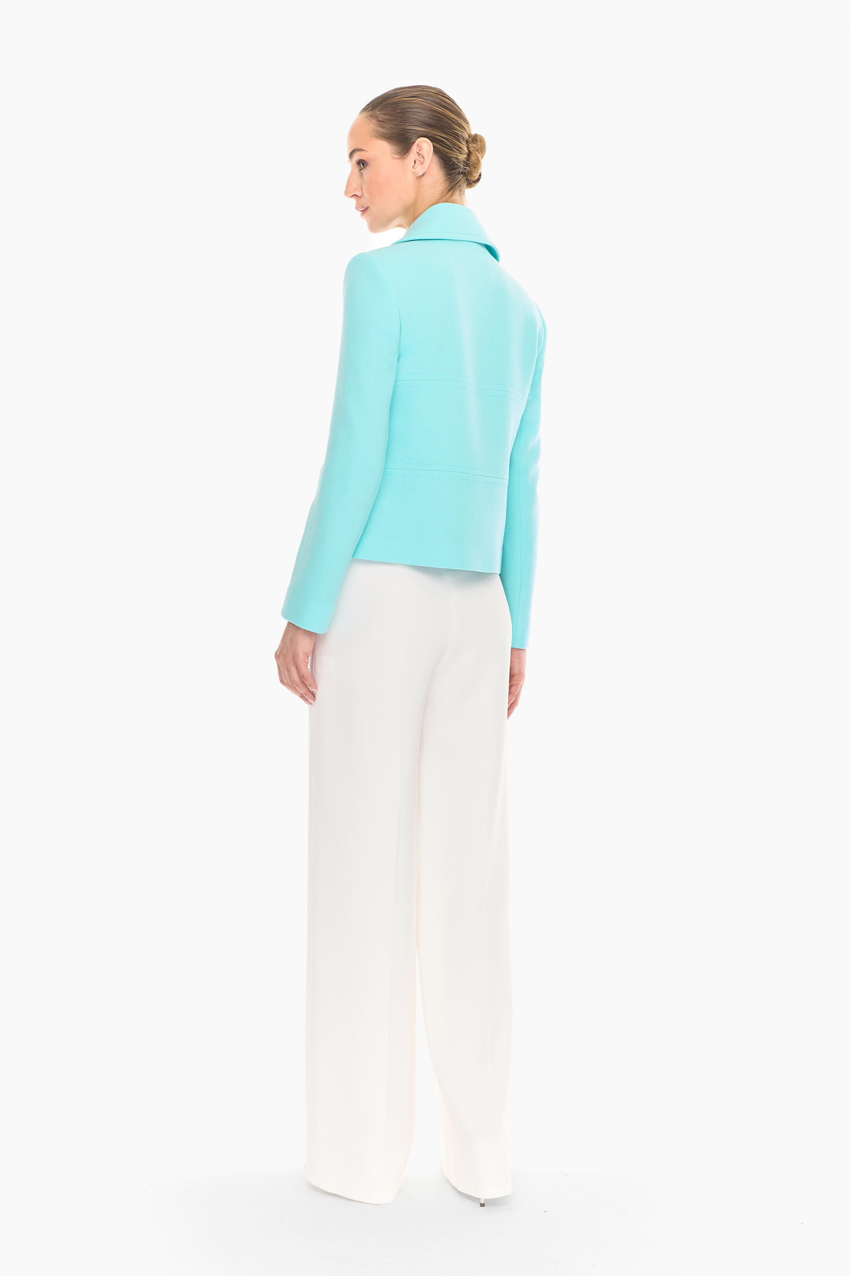 Fleur Jacket