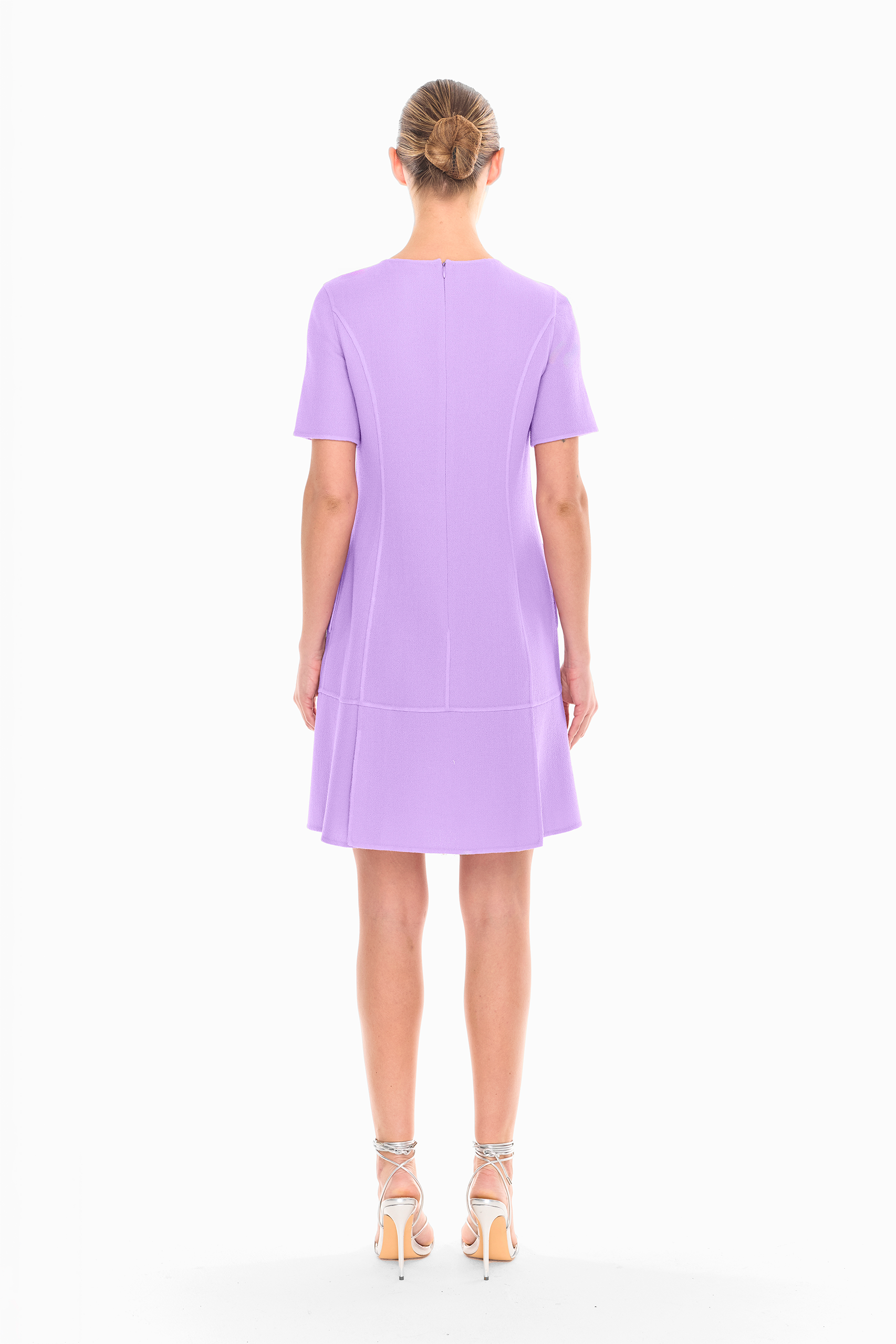 Serena Dress