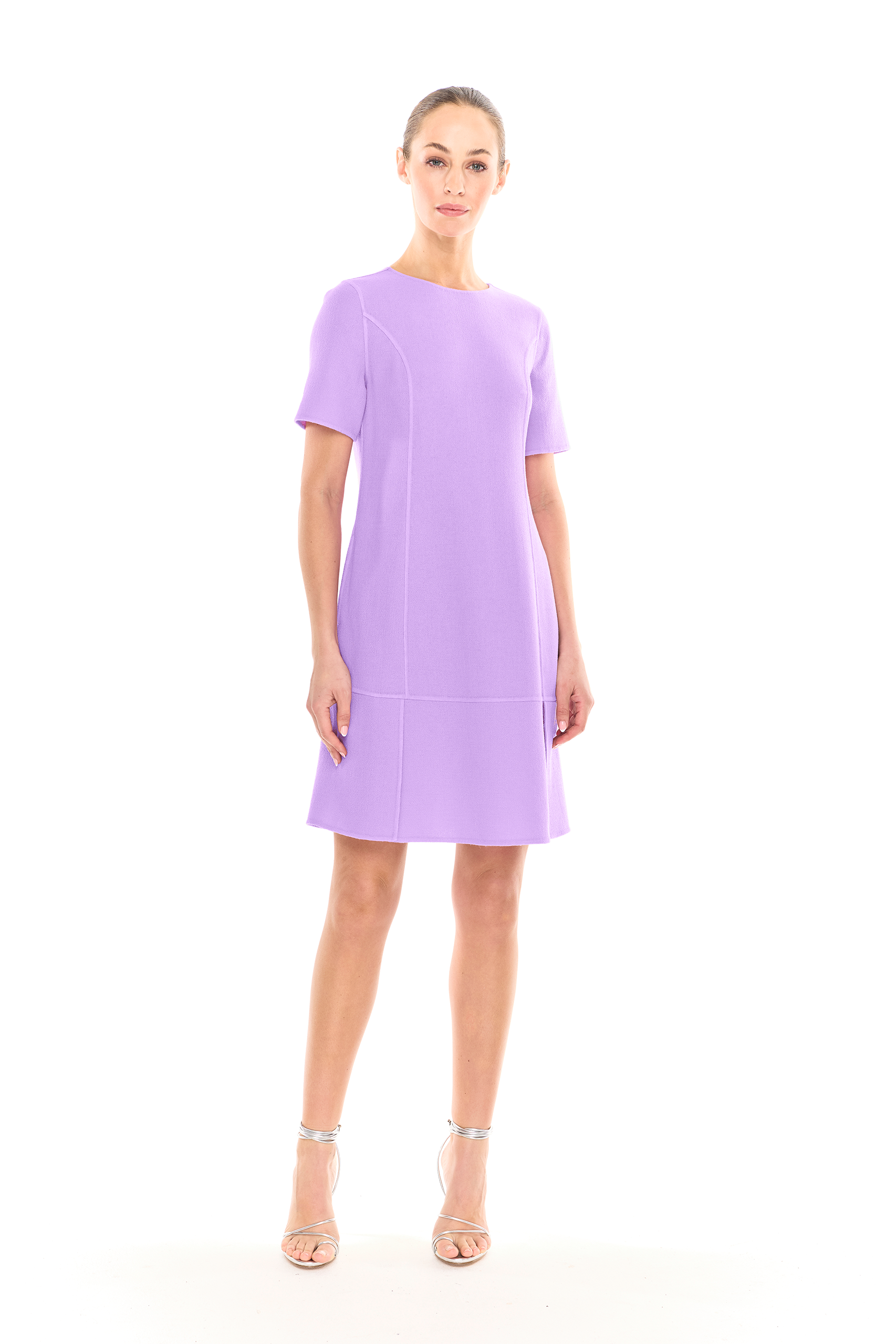 Serena Dress