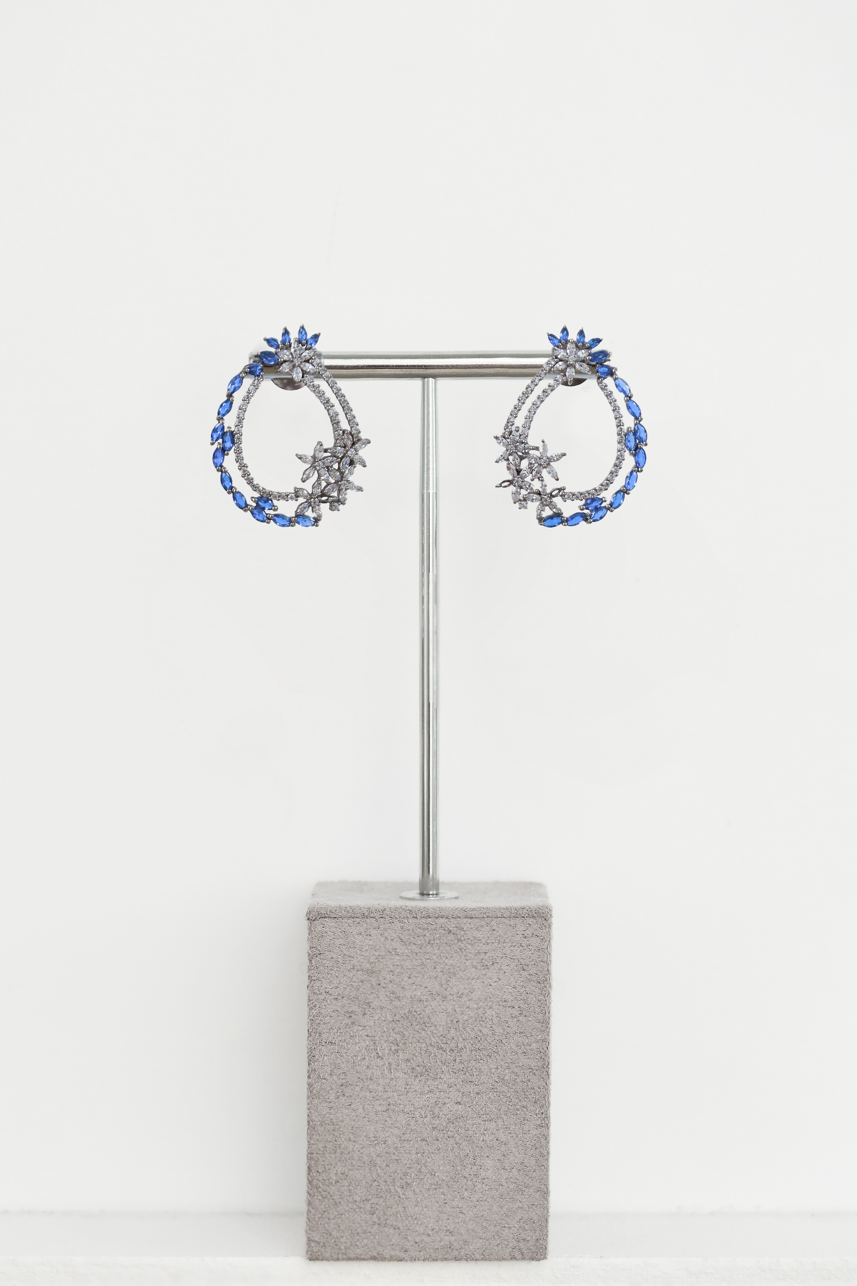 Aya Earrings