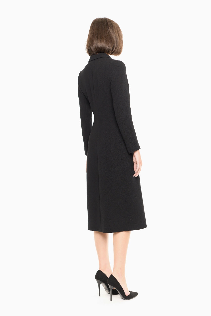 Charlotte Dress image 2