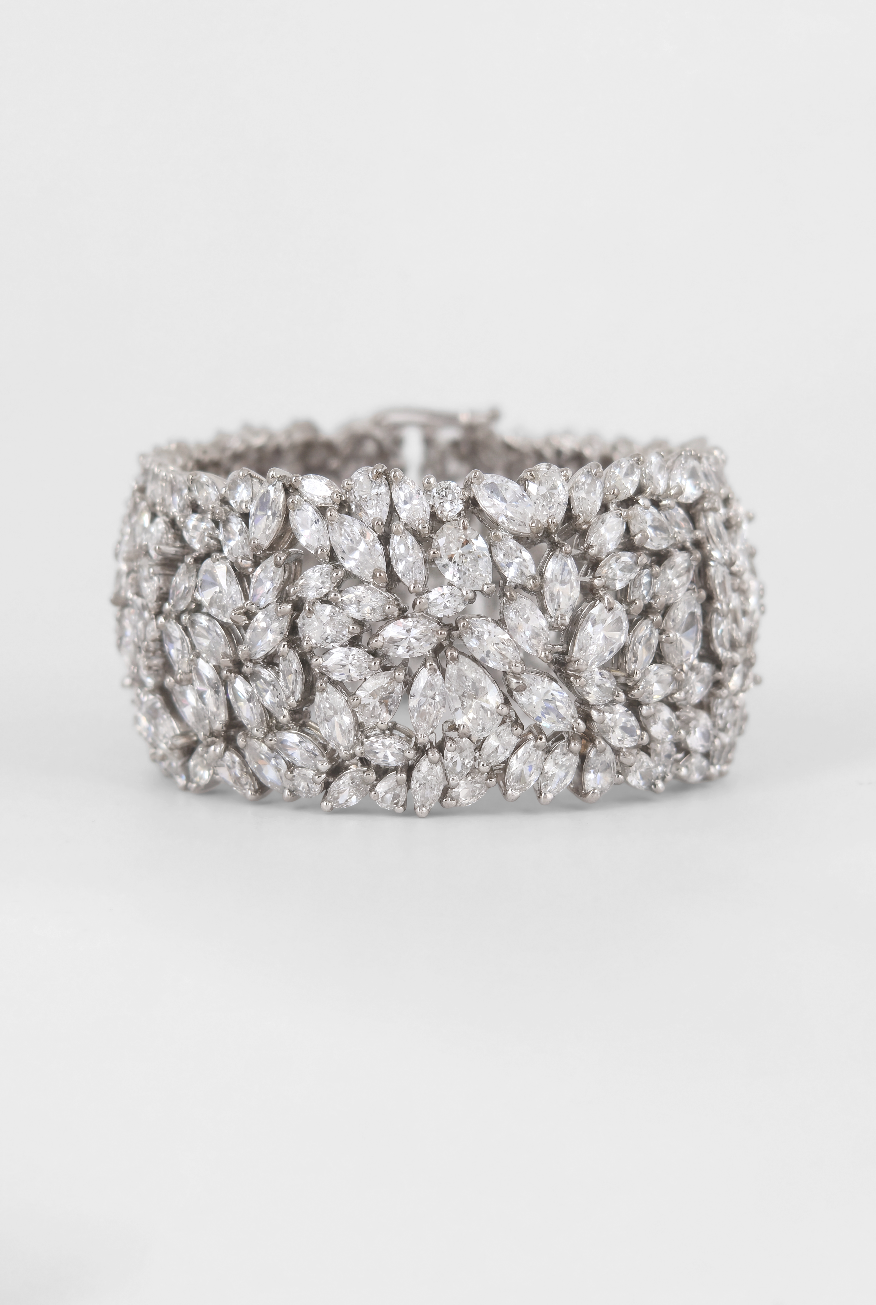 Cece Bracelet