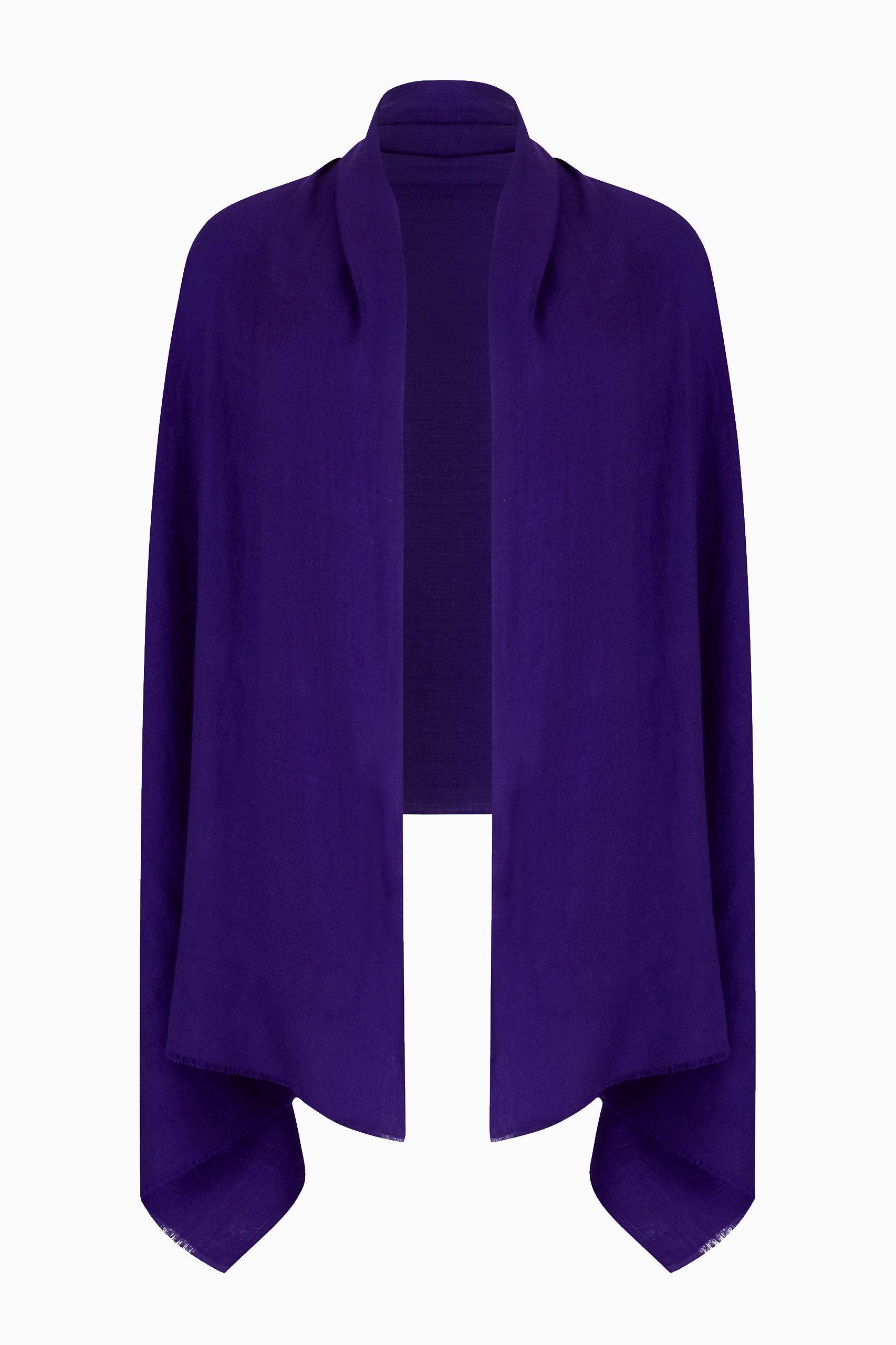 Cosette Pashmina