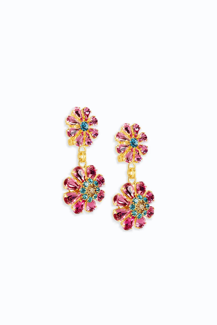 Libby Earrings image 2